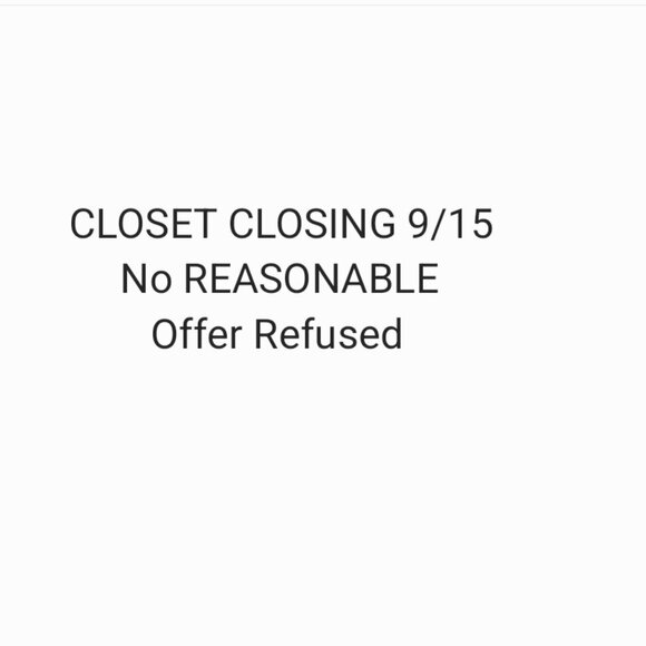 CLOSET CLOSING 9/15! Beautiful Neuflora Emmerson Dress, EUC, Small. - Picture 2 of 13